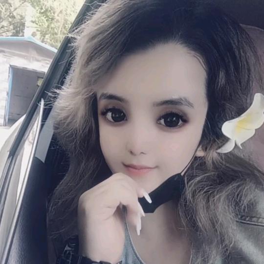 ོ死 🖤 神