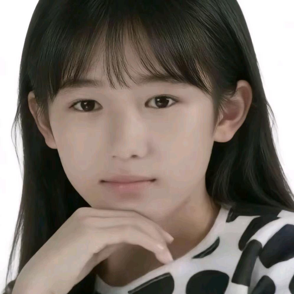 轩要我联系方式不.