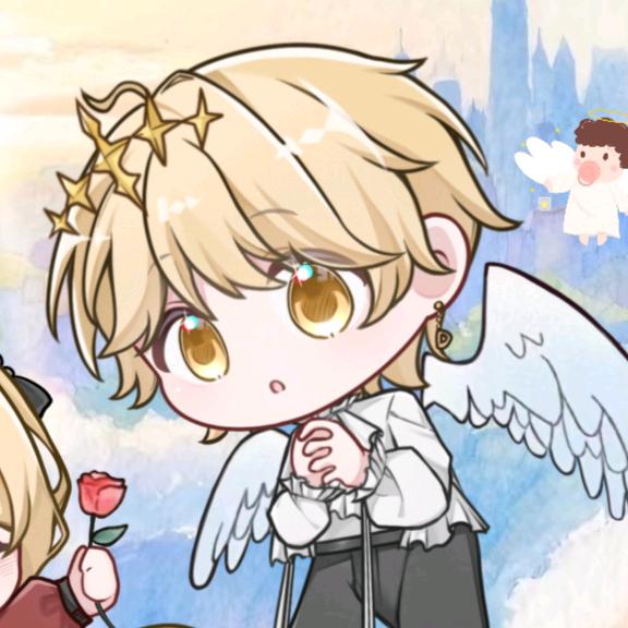 淇迹会出现奇迹♪