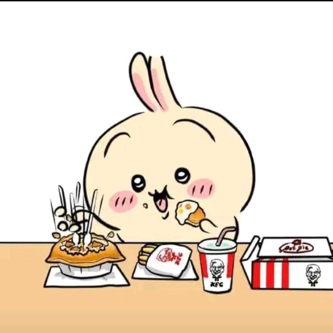 米斯特～皮皮日记