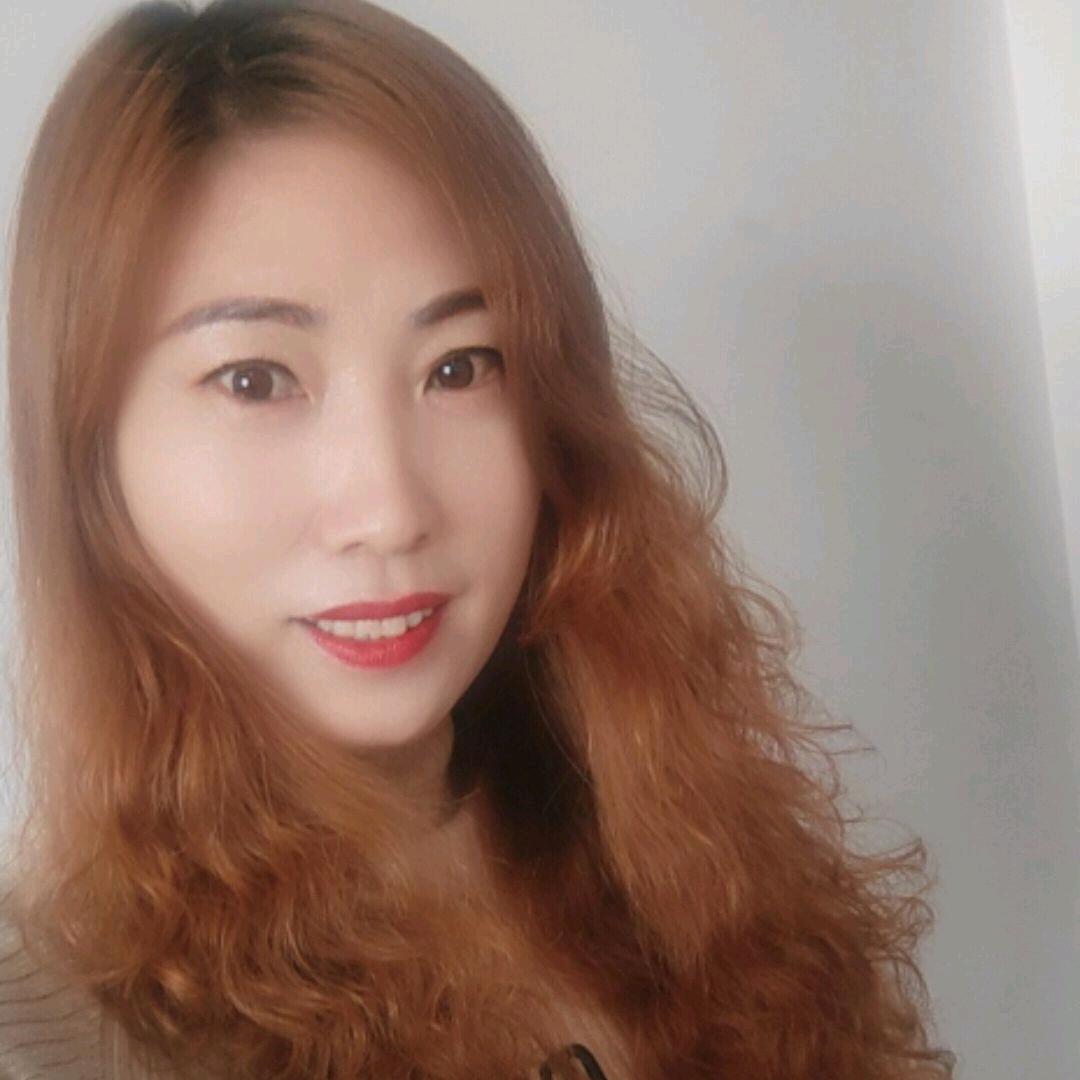 柠檬🍋🍋🍋手工包子（感冒了休息中）