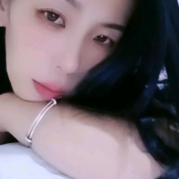 把我想的太复杂，说明你也不简单