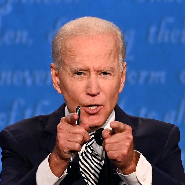 21年我预谋俄乌冲突