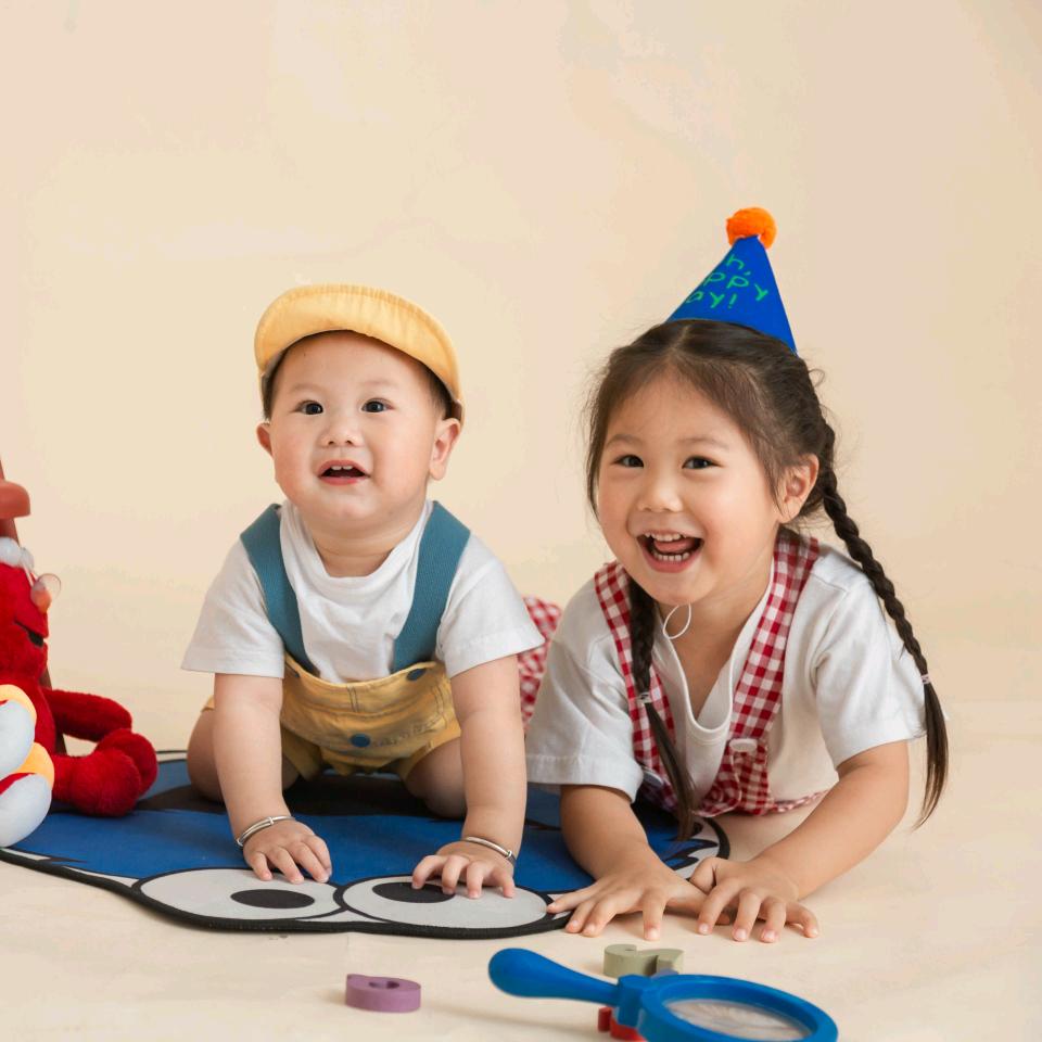 糖糖爱吃糖୧⍤⃝🍒ــــــﮩﮩ٨ـ