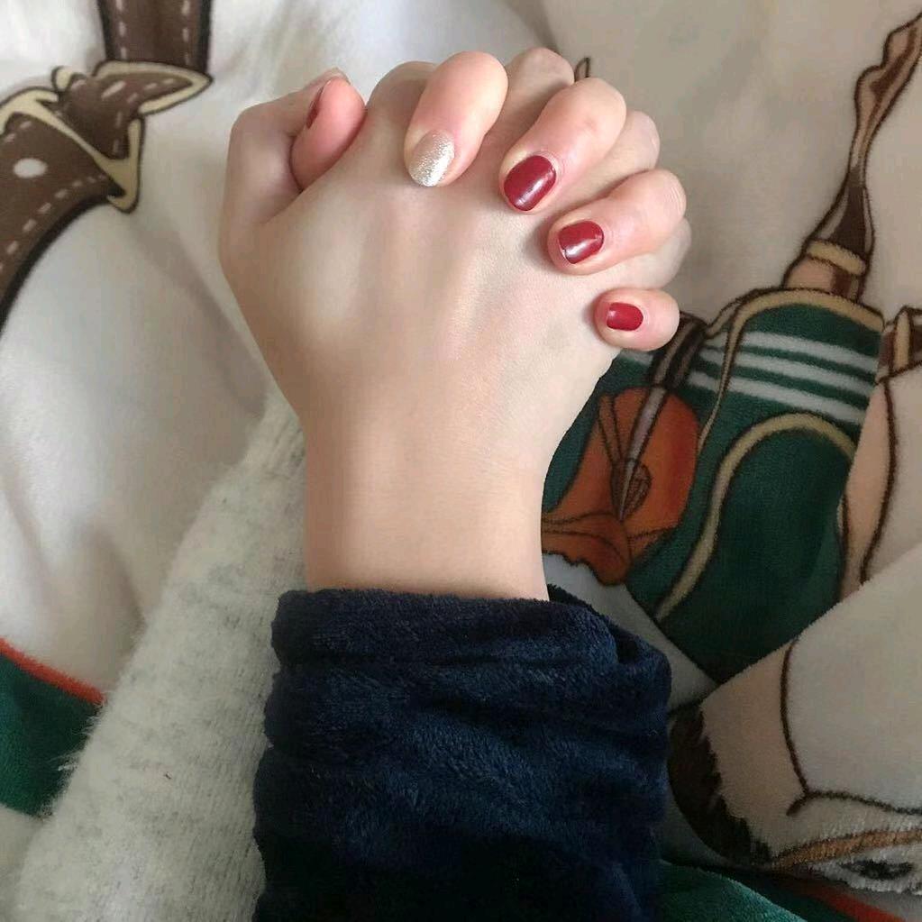 布衣