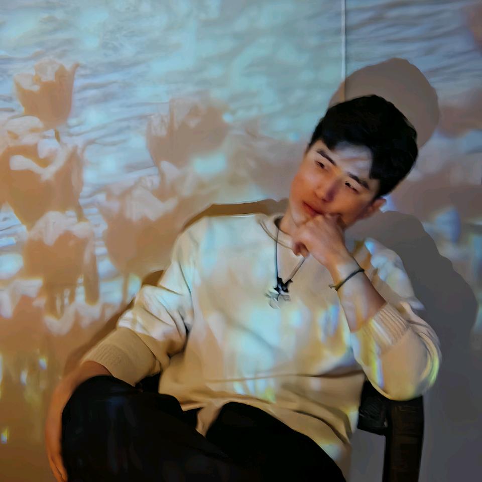 绳懒懒（早餐）