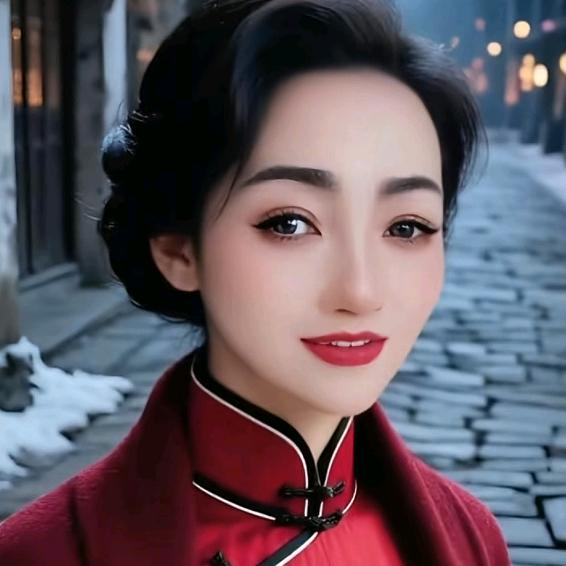寿县袁姐