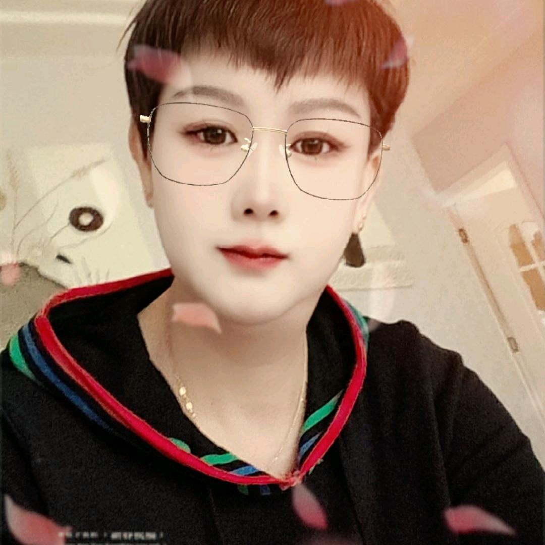 保花姐#走路晚9.20直播