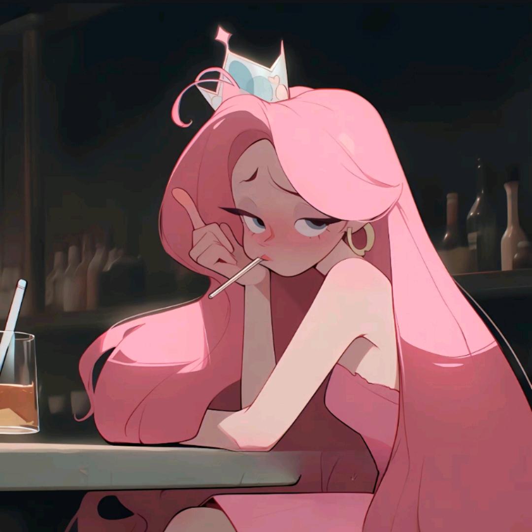 忧郁把妹王