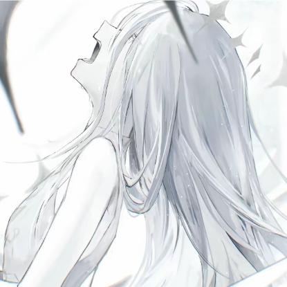 ⌯奏孝女⌯ಣ