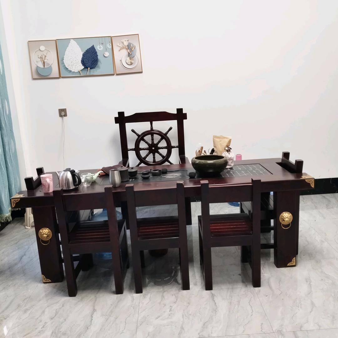 单身㜂孞惢爱