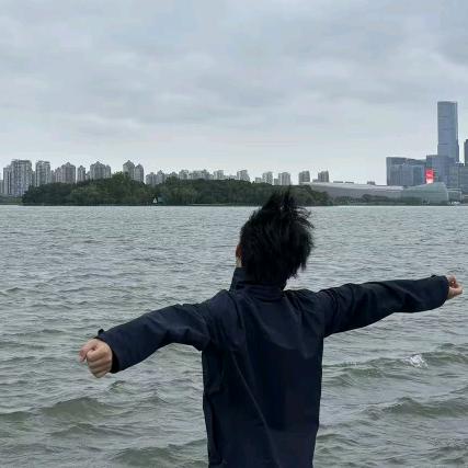 海洱