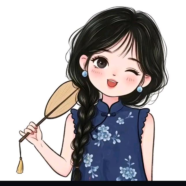 核桃妈妈