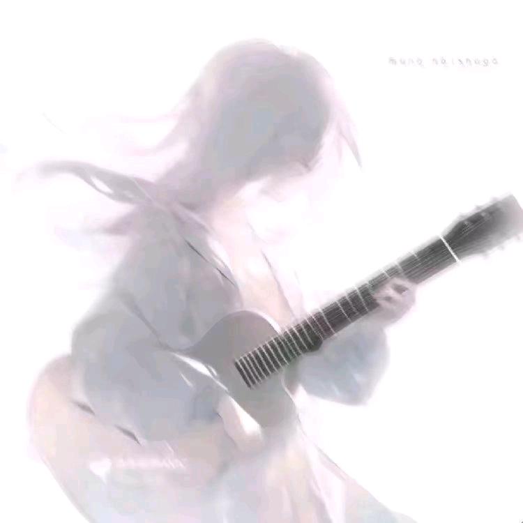 于析.⁹²⁴⁰🍞