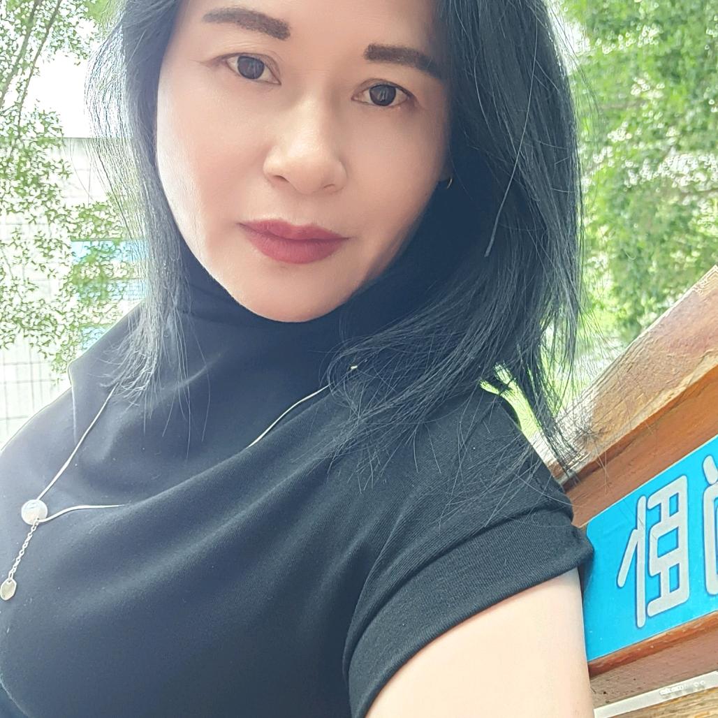 曾经心痛