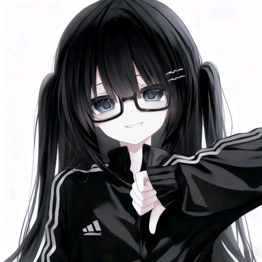 Y