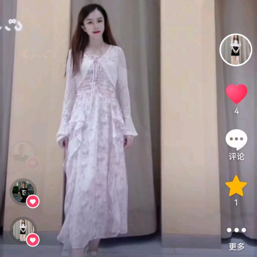 东玲玲