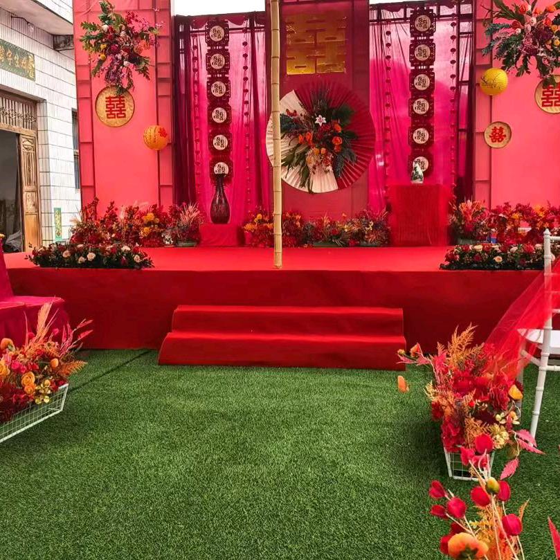 东东婚庆