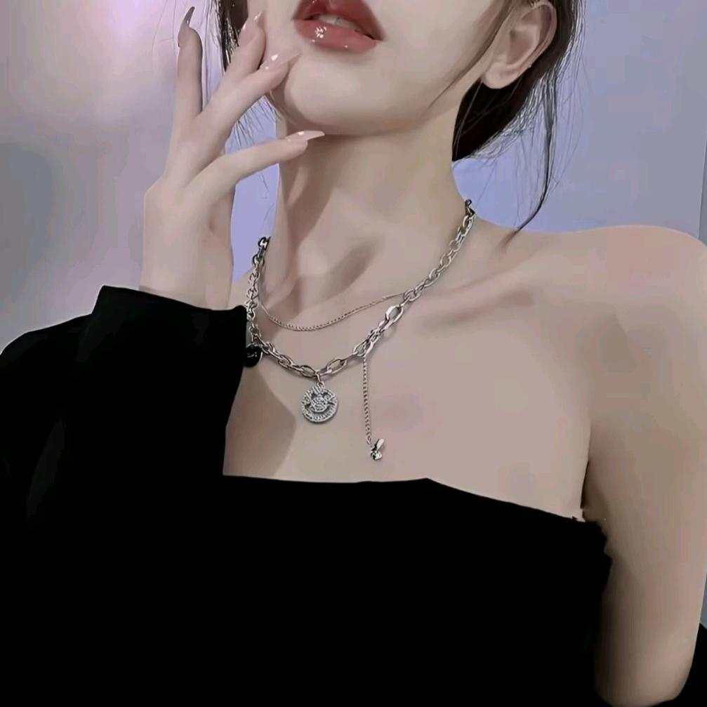 芯芯呀好物