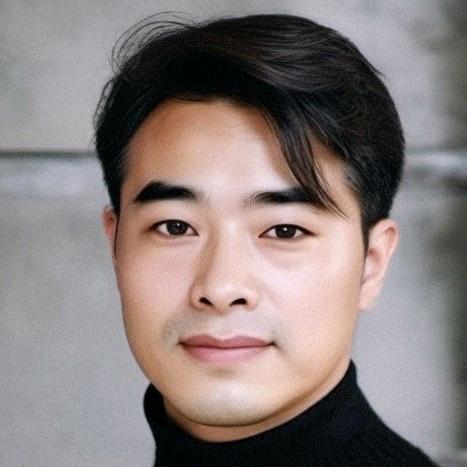 星空幻影(宠物搞笑视频)