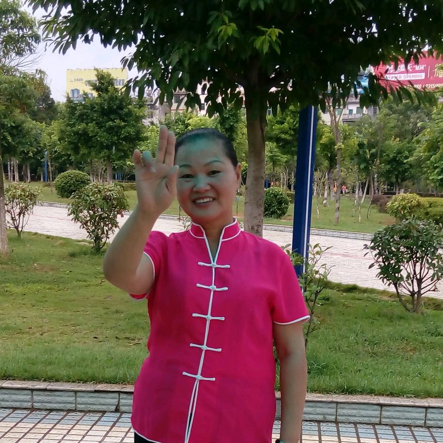 qingqing427360