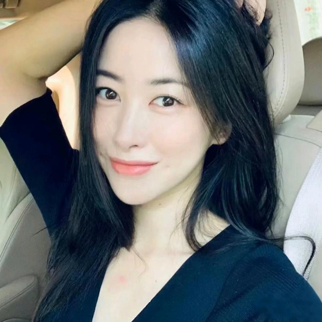 小欣大王