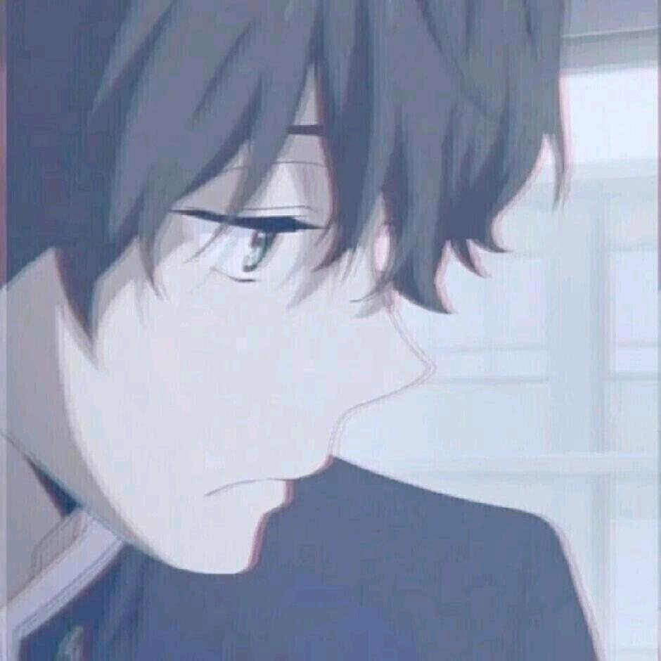 纪存希