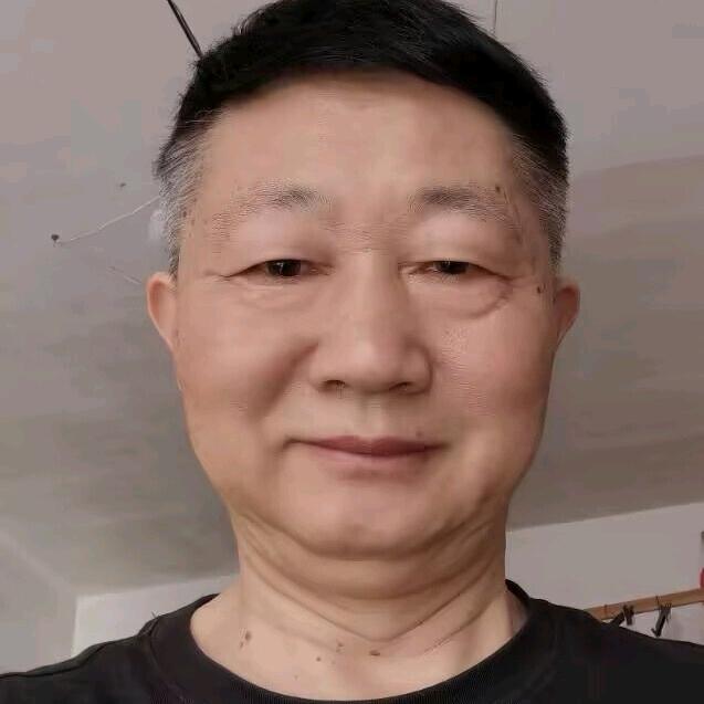 肖戈免费平台