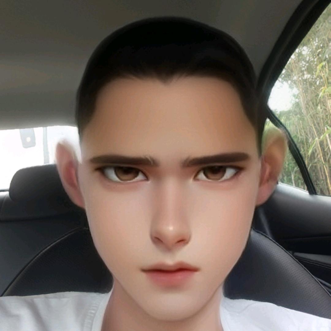 ～小鹿先生🍀