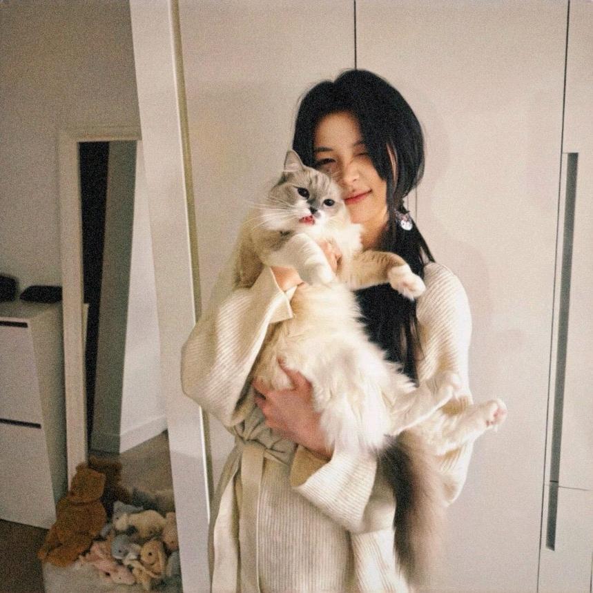 姩奈总创.温酥眠🧇️