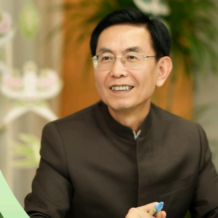 明师小课堂