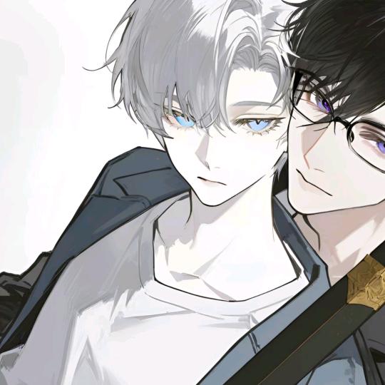 伤