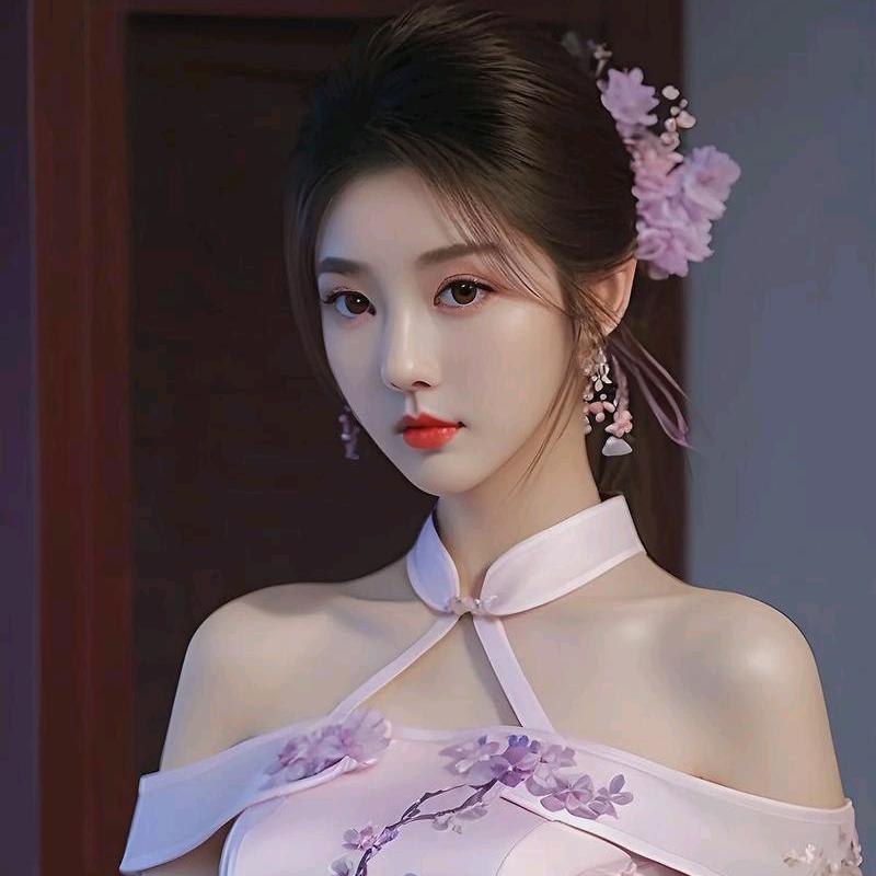 趣味战衣轻奢内衣馆