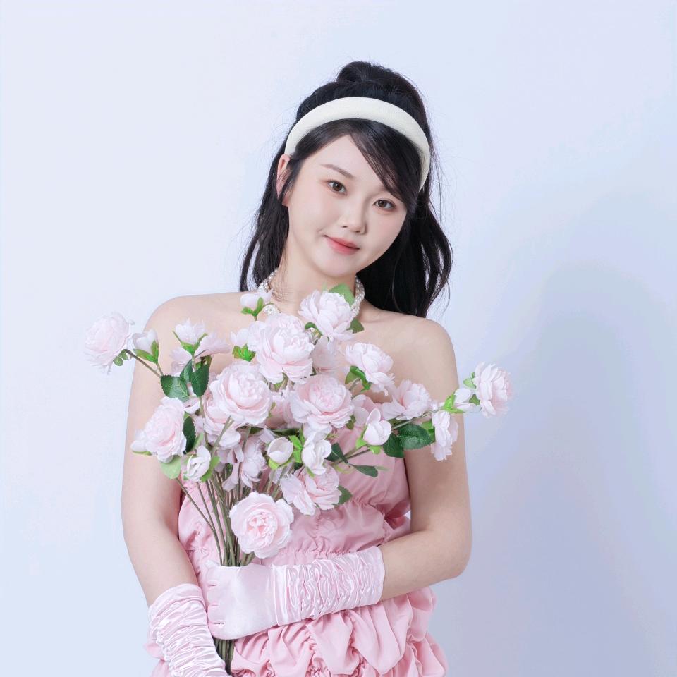 可昕教唱歌（昕娱）@抖音