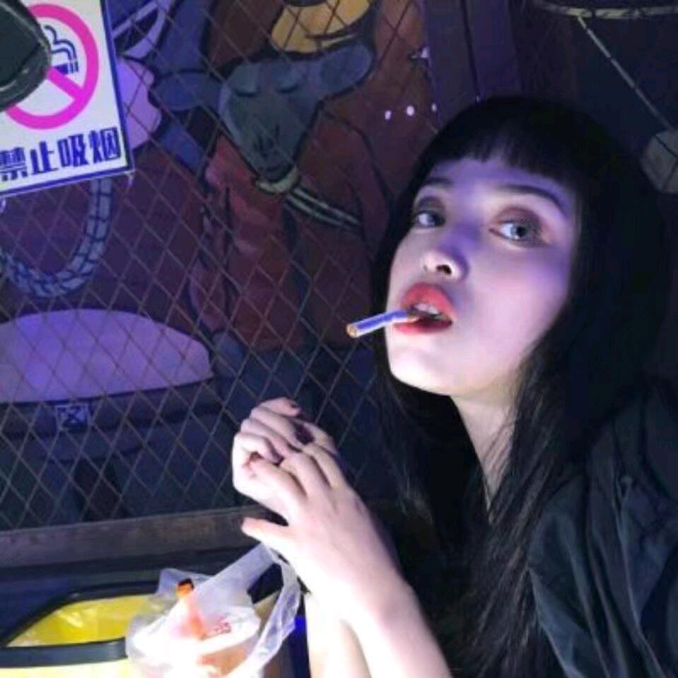 92年猴一生只爱一个人❤️