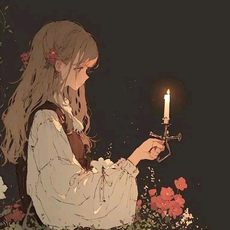 我想要两颗西柚