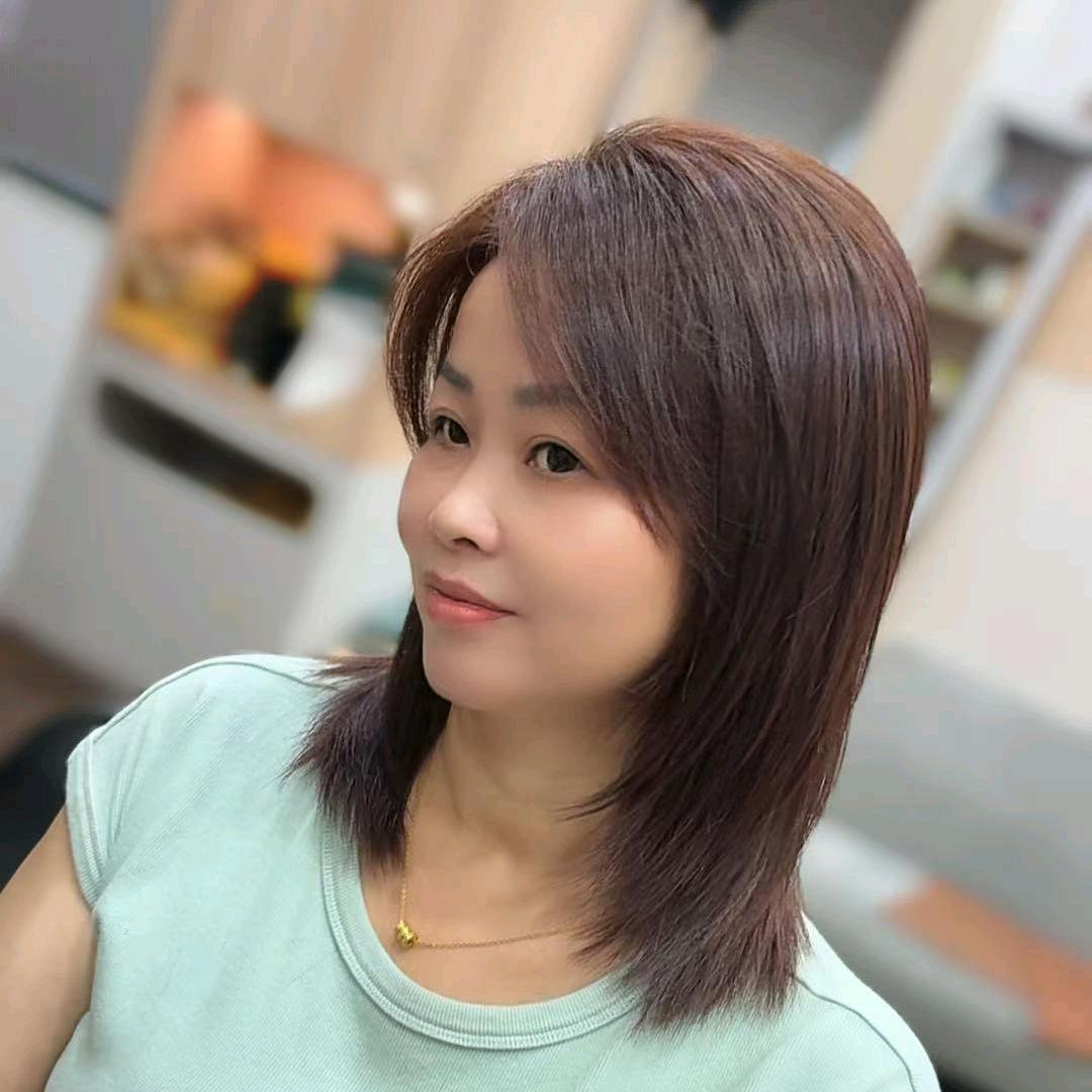 小岛西餐厅