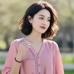 @冬来一回
