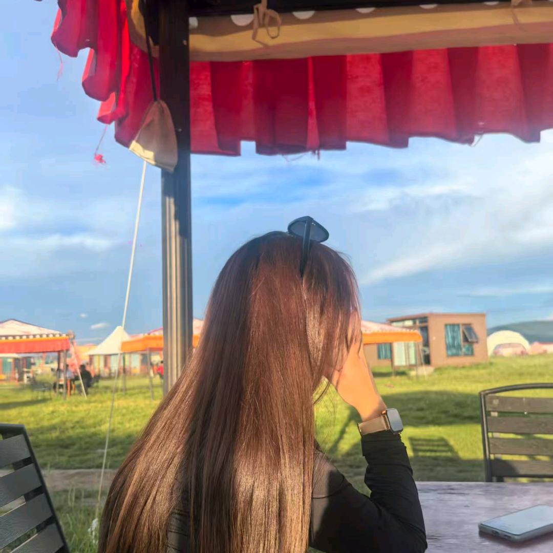 🍓姐姐