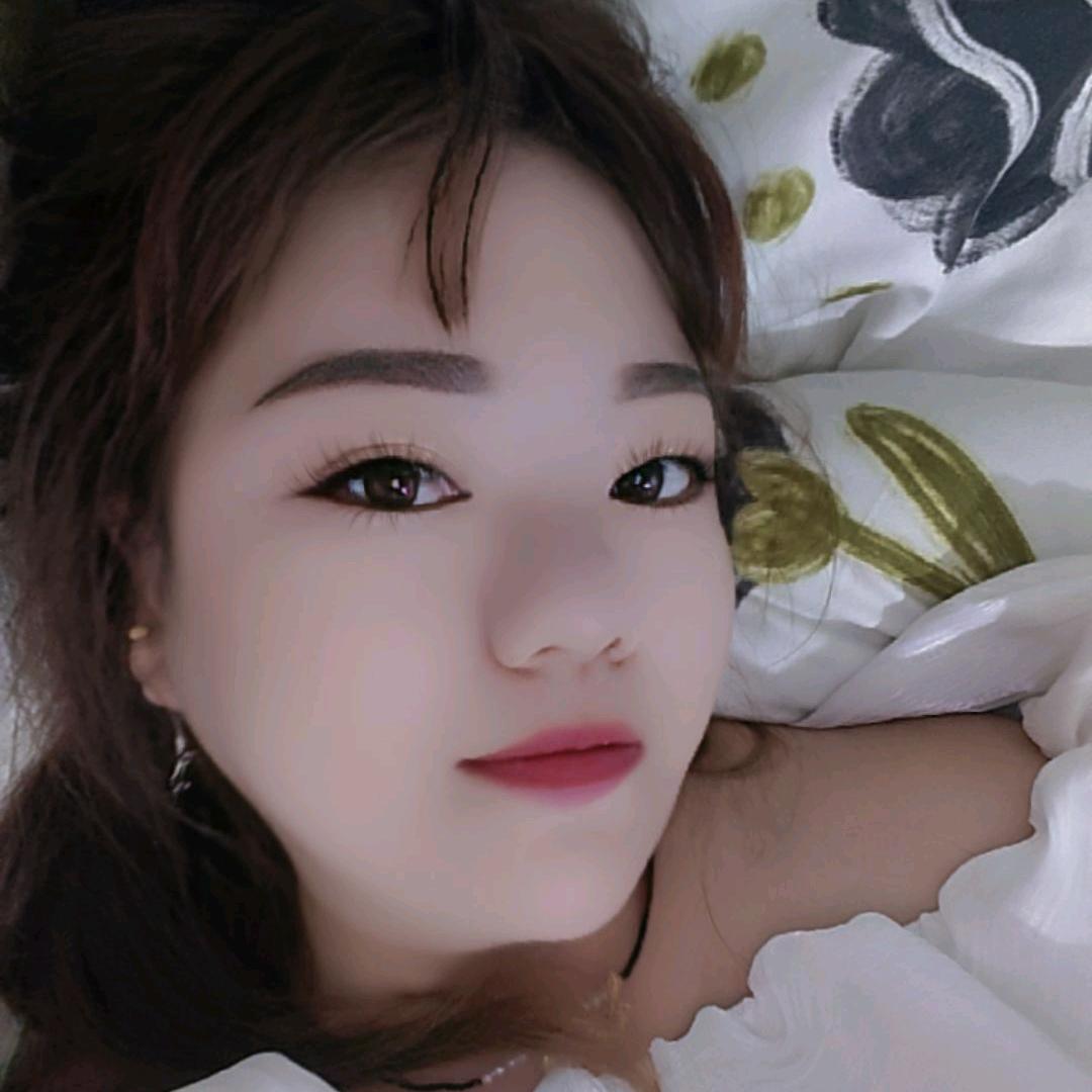 大凉山盐源苹果，燕姐
