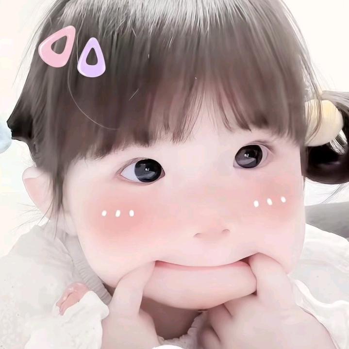 ヾꦿ໊㞮❤孞℘࿐ᩚ