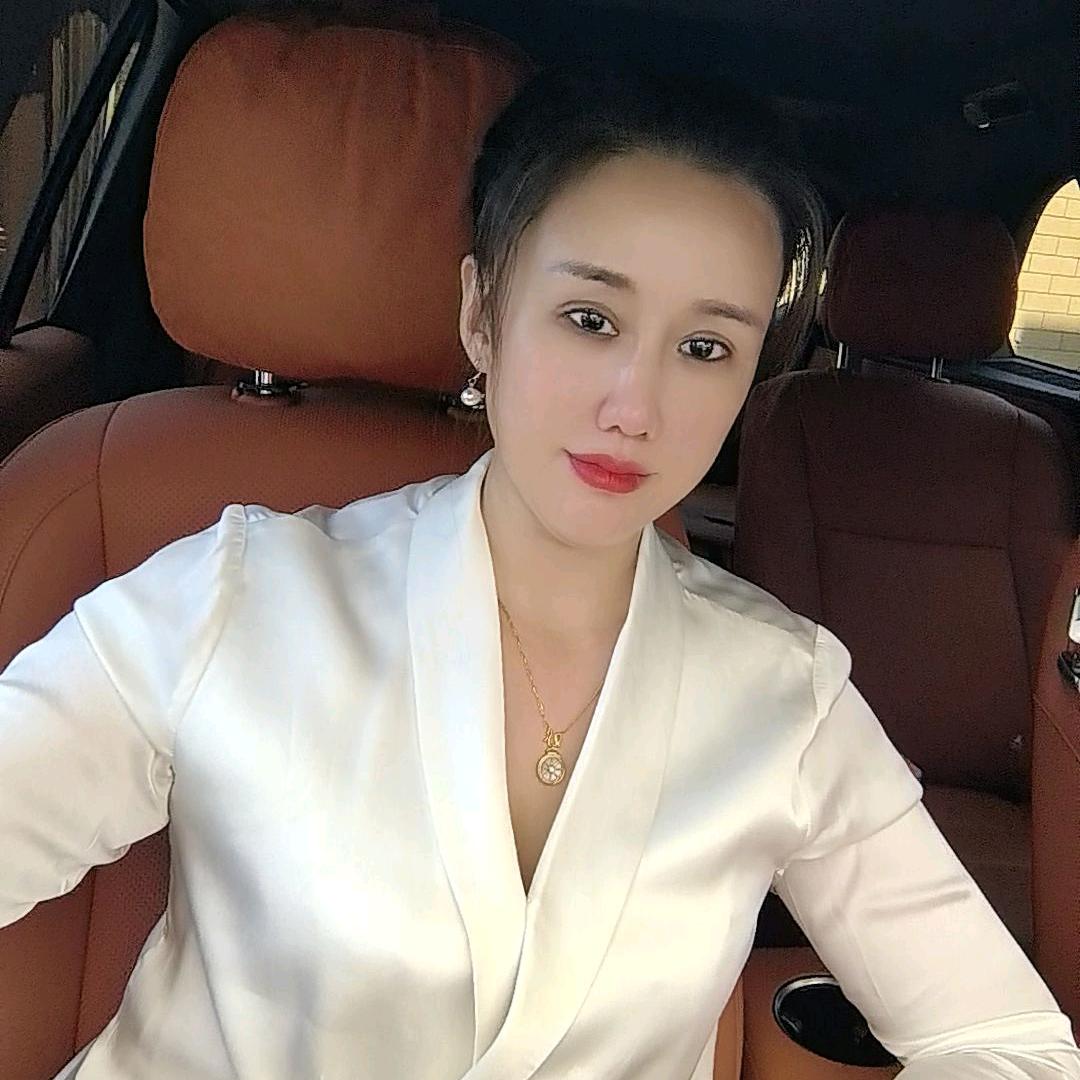 丽晔优选百货