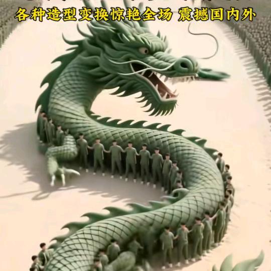 打工人