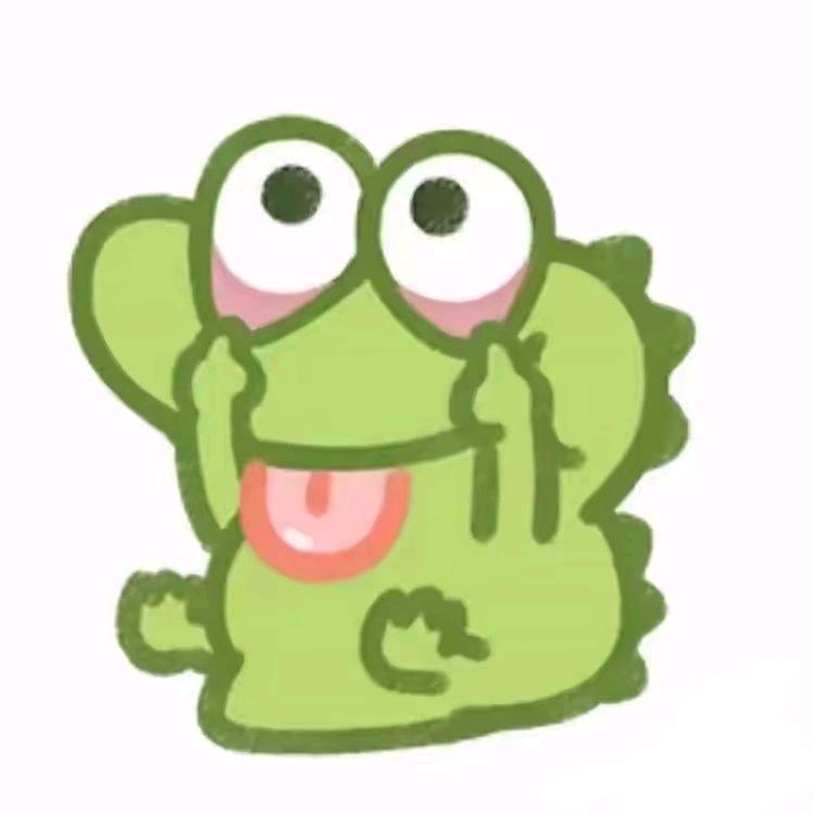 波妞