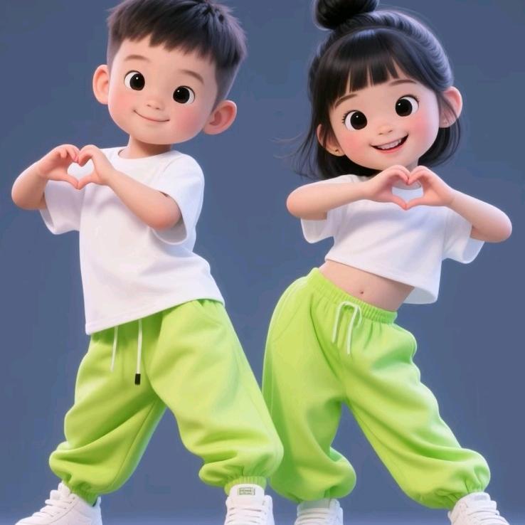 🌱💞ℳ̶̶̶̶♡̶҉谋生不谋爱ღ᭄ℳ