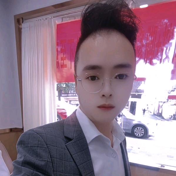 🐐🐷爱的就是你（小梅）