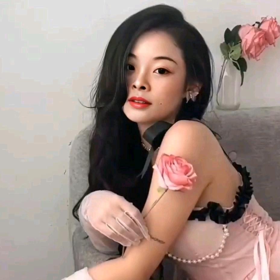 钟情于你