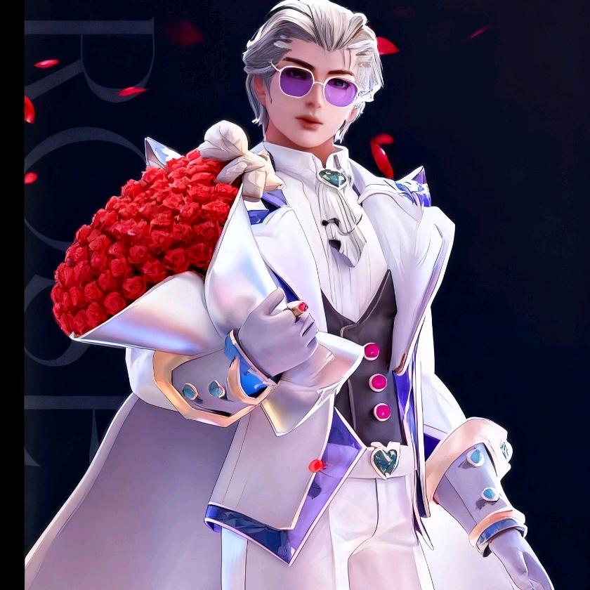 এ᭄ꦿ꯭ꫛ偏爱与例外꧔ꦿএ᭄💕