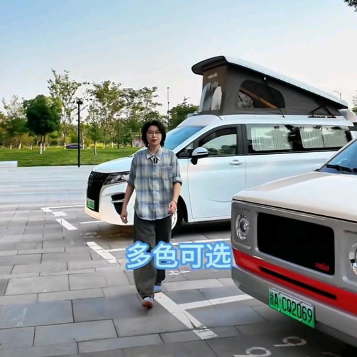 思念无悔，保重，，，，，，