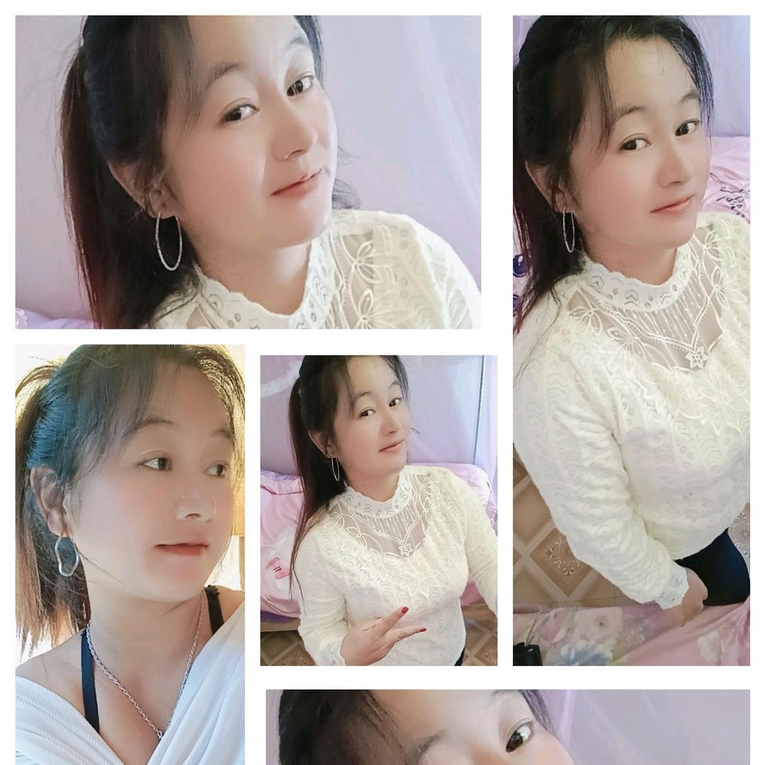 ☾: 無訫᭄